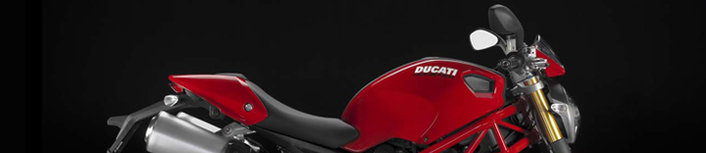 ducati-monster-1100-s